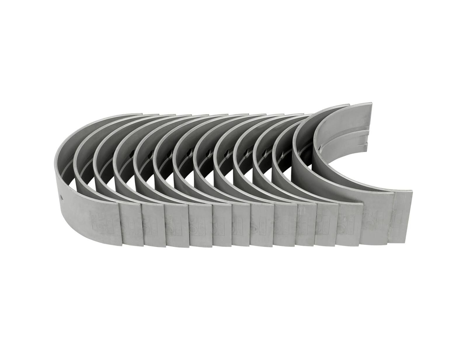 DT Spare Parts 1.31080 Bronzine di banco