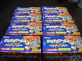 51aTKtdLdkL._AC_UF350,