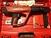 Hilti DX 460-MX Fully Automatic Powder-Actuated Fastening Tool - 370448