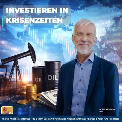 &bdquo;Schaukelb&ouml;rse statt klarer Trend."