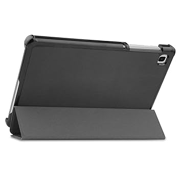 Amazon.com : Samsung Galaxy Tab A7 Lite 8.7