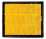 Air Filter AF25319 for Fleetguard