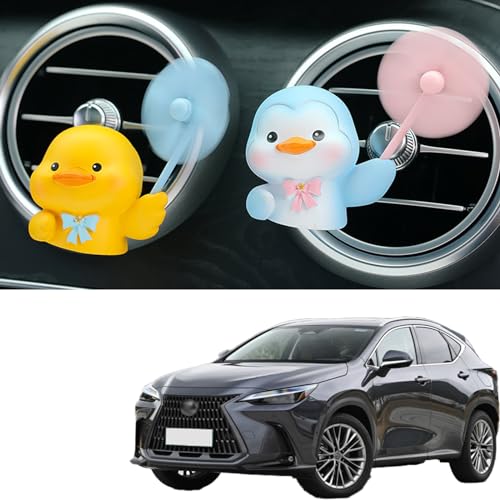 Bornoon ԓ蕨xg 킢ԓ蕨xgGARopNbv^Cv tȒPԑi䟭ԓ ANZT[ J[piԂ̏蕨 (Ђ+yM)