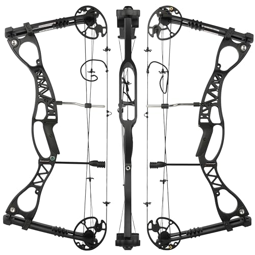 SHARROW 0`70lbs RpEh{E 30C`A[`F[RpEh{E |Zbg A[`F[AEghA | Be| /E (-|)