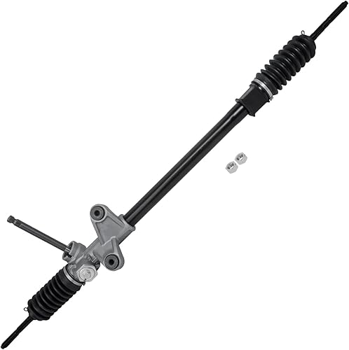 Miniatura 1122 de Detroit Axle - Kit de brazos de control de extremo delantero RWD para Dodge Ram 03-06 2500 3500, 2 brazos de control superior con rótula 2 varillas