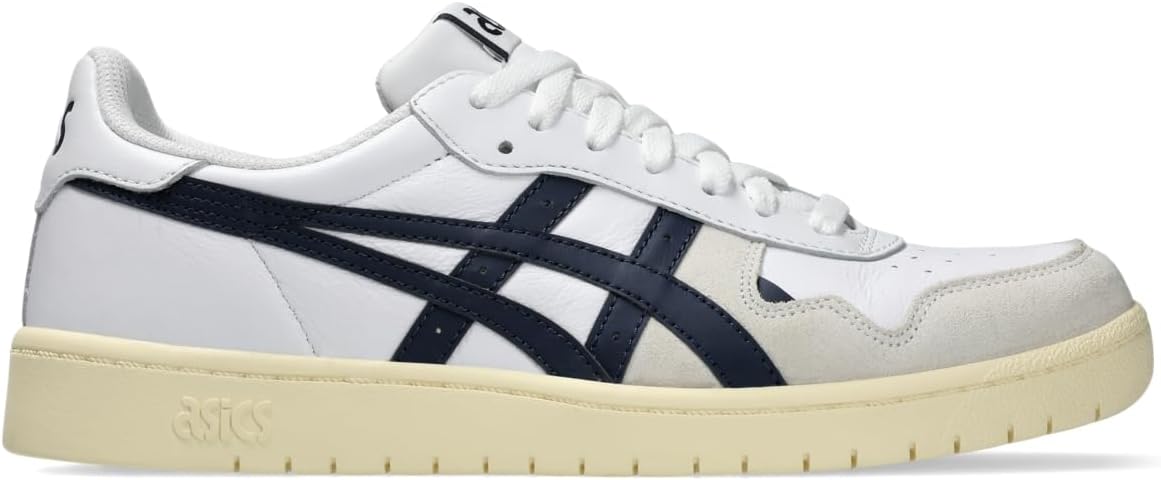 asics mens casual shoes