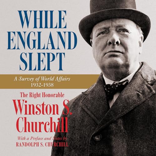 Amazon.com: Winston S. Churchill: books, biography, latest update
