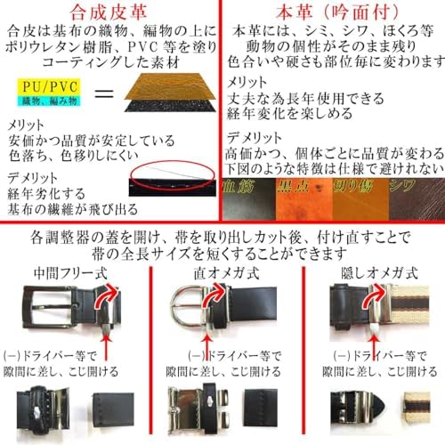 未開栓アルマンドゴールド2本セット専用袋付き 天然ゴム手袋 アキュテック 91－225 7．0インチ 50双