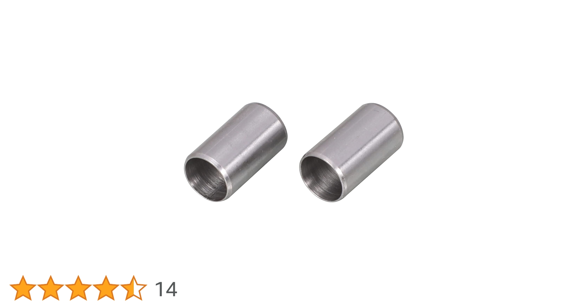 たこぽん たこぽん - Search / X