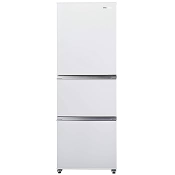 Hisense 冷蔵庫 282L ガラスパネル 大容量 1〜4人 d4253 Hisense 冷蔵庫 282L ガラスパネル 大容量 1〜4人 d4253 HR