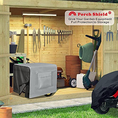 Generator 10000 watt inverter