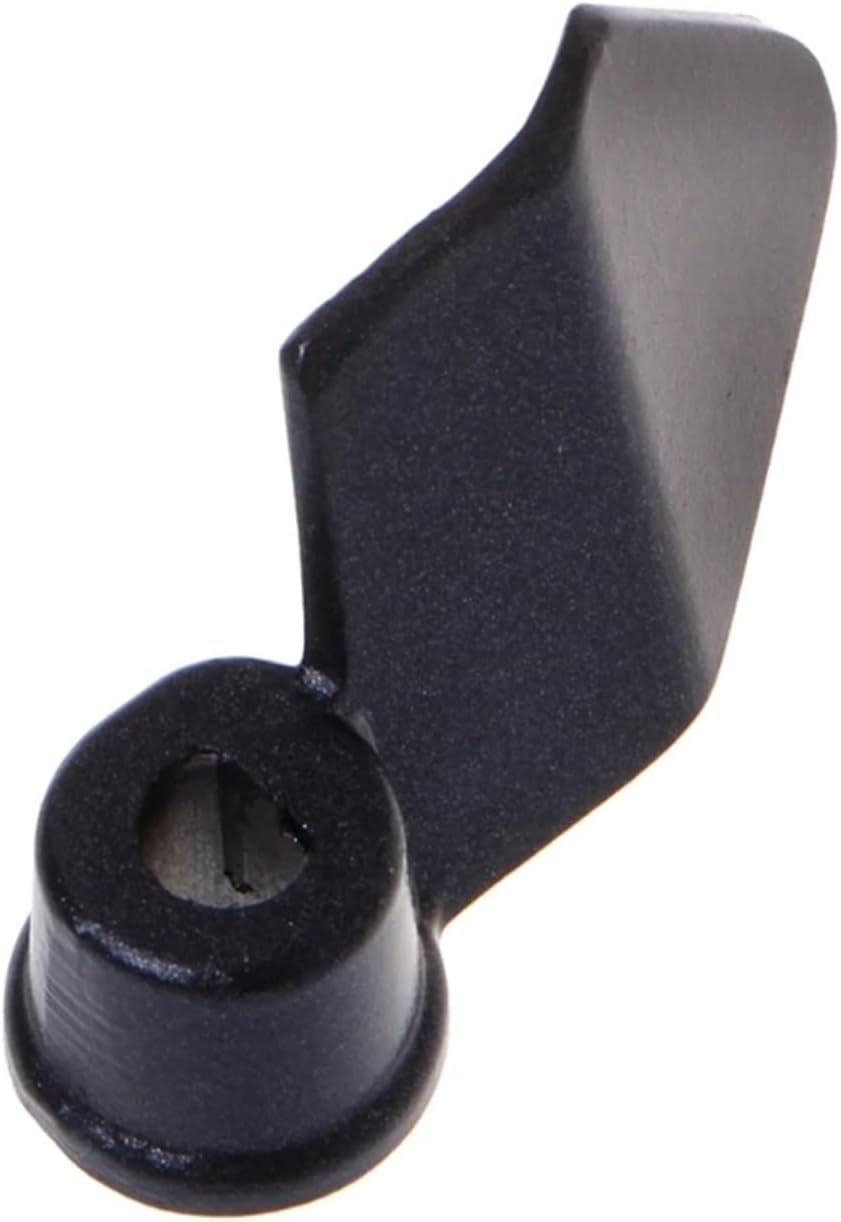 Universal Stainless Steel Bread Maker Paddle,Replacement For Breadmaker