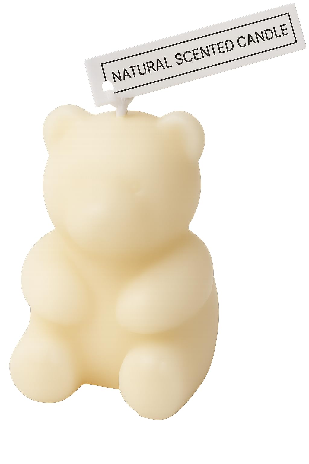 JO1メンカライメージくまちゃんキャンドル 仲良しクマちゃんキャンドルセット》 〜Bears candle〜 キャンドル