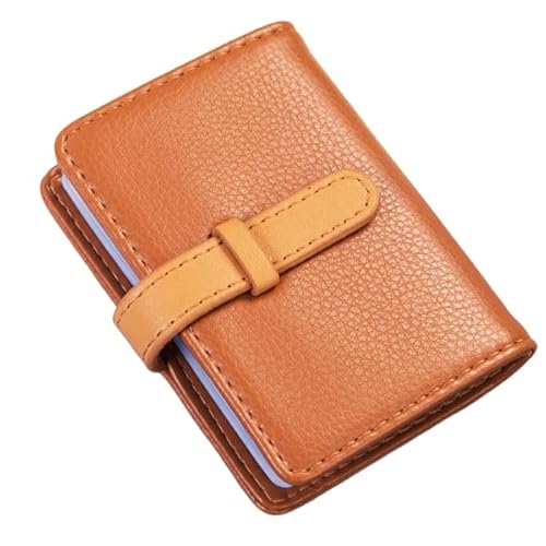 J[hP[X fB[X e Y icJ[hP[X NWbgJ[h |CgJ[h J[hz_[ RpNg  lC 킢 y Vv