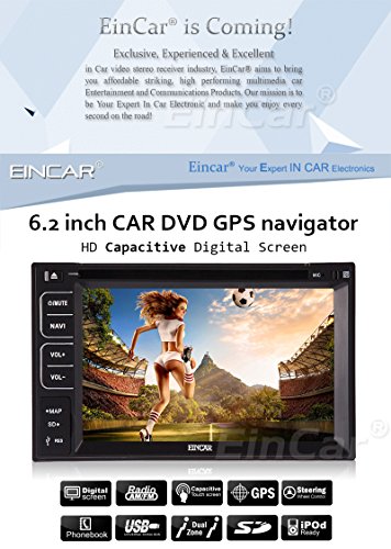 Macchina fotografica di sostegno + Windows 8 Dash