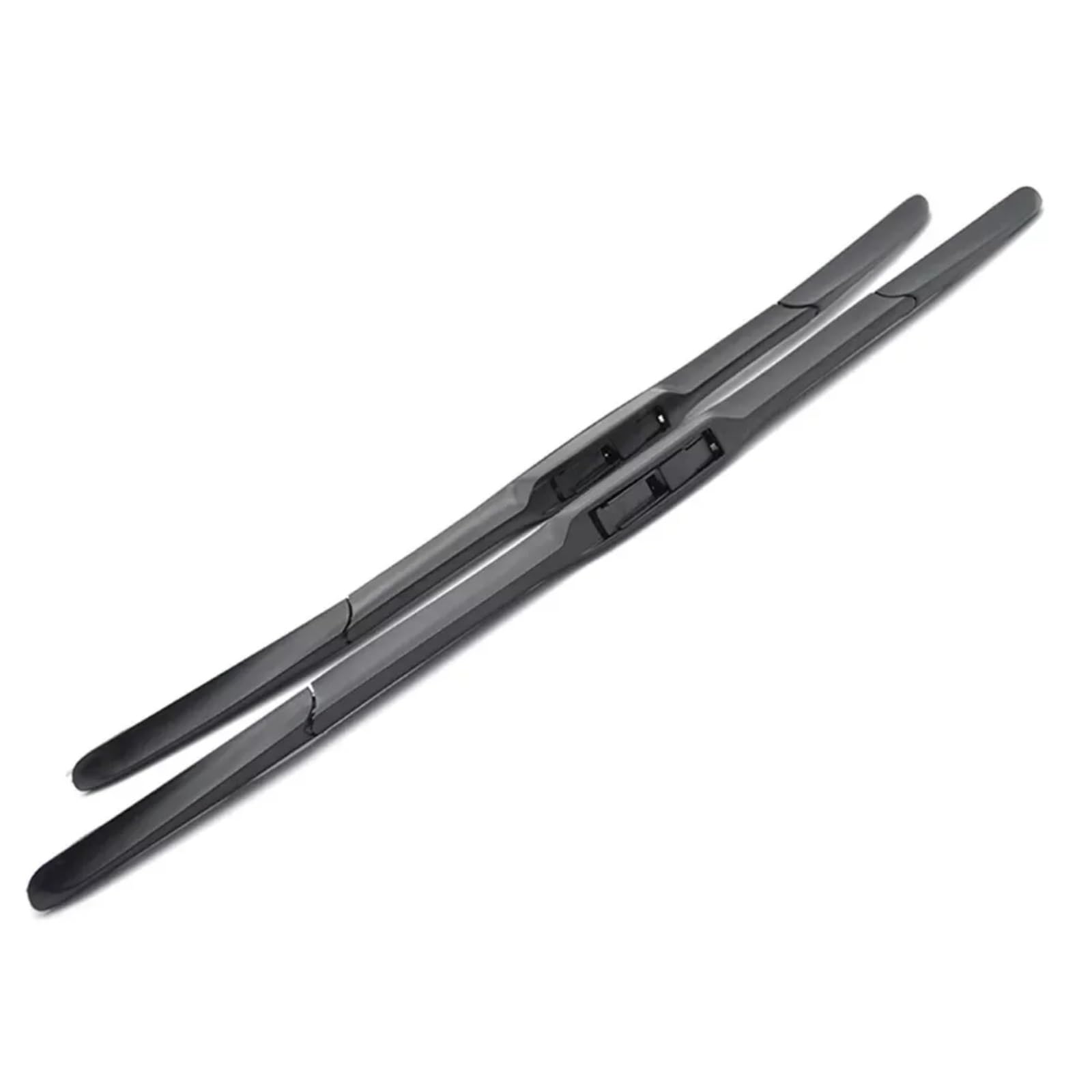 Kit Spazzole Tergicristallo Auto Per Hyundai Per Tucson TL 2016-2020 Tergicristallo veicoli | Set spazzole tergicristallo anteriori posteriori per parabrezza 3 pezzi 26"16"14"