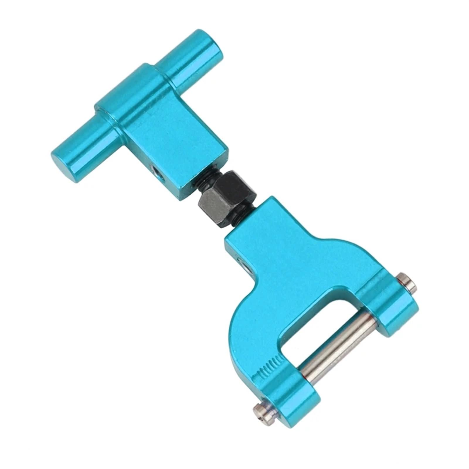 Bracci di sospensione anteriori posteriori superiori inferiori adatti for Tamiya TT02 TT-02 1/10 RC Auto Parti di aggiornamento Accessori