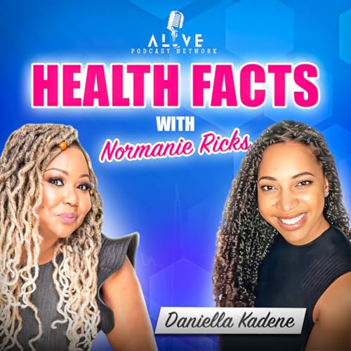 Co-Parenting versus Counter-parenting. What it is, and how to cope.