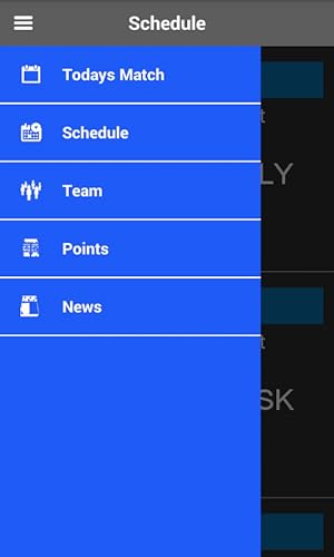 Turkish Airlines Euro League 2016-17