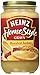 Heinz Home Style Roasted Turkey Gravy 12 oz