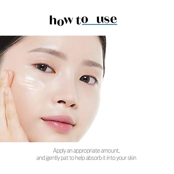 ETUDE SoonJung 10 مستحلب رطب مجاني، مرطب للوجه، لوشن غير لزج للبشرة الحساسة، تركيبة متوازنة الرقم الهيدروجيني، بانثينول، ماديكاسوسيد، العناية بالبشرة الكورية، الجمال (4.39 فل أوز)