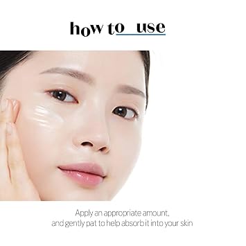 ETUDE SoonJung 10 مستحلب رطب مجاني، مرطب للوجه، لوشن غير لزج للبشرة الحساسة، تركيبة متوازنة الرقم الهيدروجيني، بانثينول، ماديكاسوسيد، العناية بالبشرة الكورية، الجمال (4.39 فل أوز)