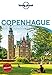Copenhague En Quelques Jours - 3ed