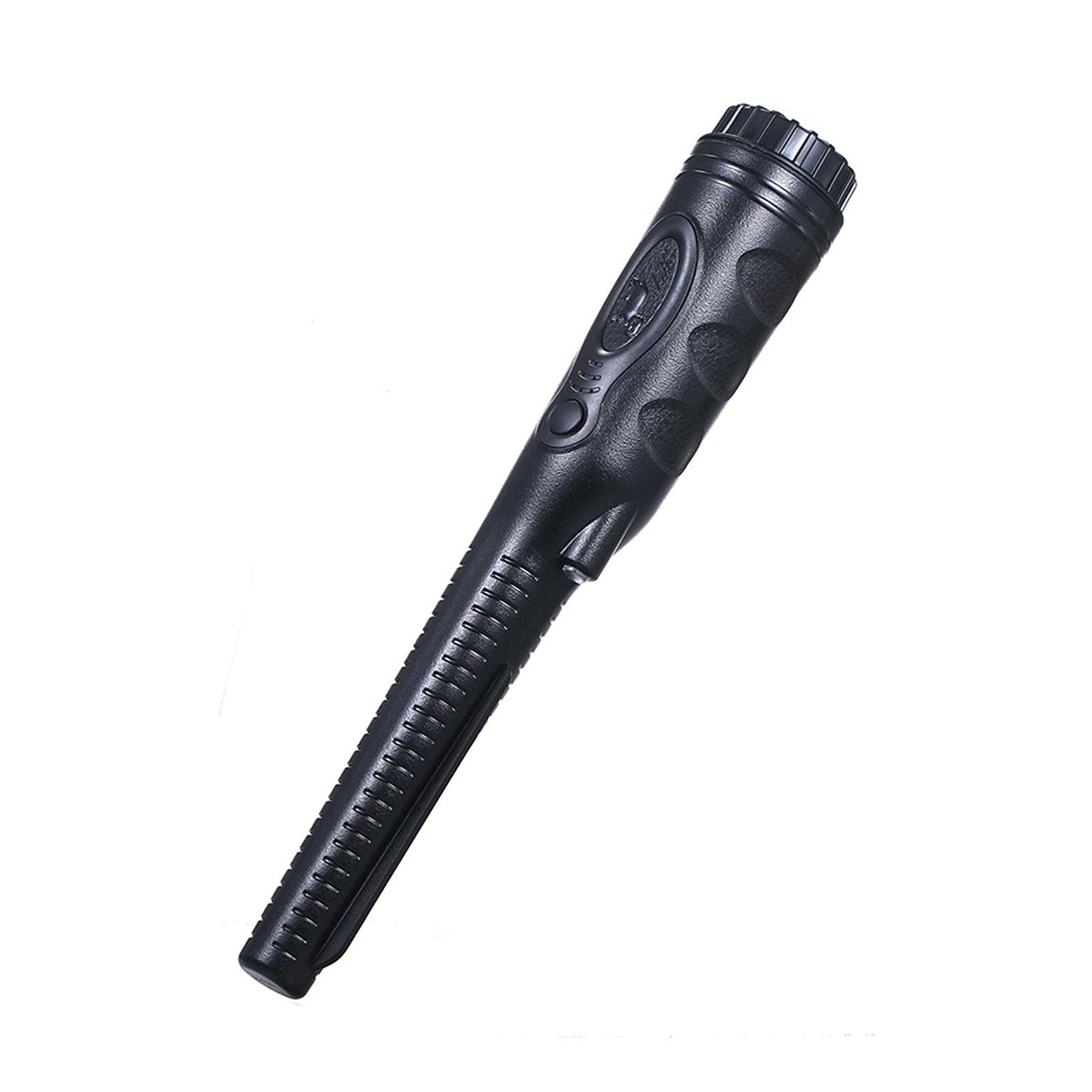 Metalldetektor, Metalldetektor Profi für Erwachsene Anfänger und Kinder – Leichter Hochpräziser Metalldetektoren mit Wasserdichter Suchspule verstellbarem Länge (78–107 cm Metalldetektor, Metalldetektor Profi für Erwachsene Anfänger und Kinder – Leichter Hochpräziser Metalldetektoren mit Wasserdichter Suchspule verstellbarem Länge (78–107 cm
