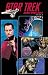 Star Trek: Alien Spotlight Vol. 2