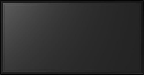 Miniatura 5 de SIMPLIHOME Burlington Armario de almacenamiento bajo tradicional de madera maciza de 30 pulgadas de ancho en negro para sala de estar, entrada y