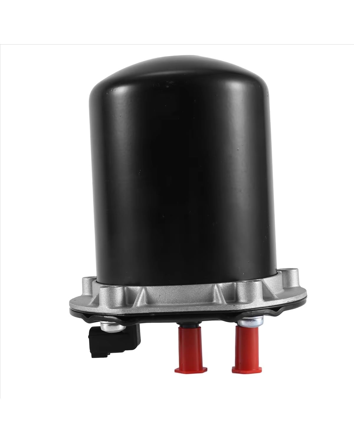 Filtre à Carburant Pour Renaultes Pour Captur Pour Nv200 Pour Benz Citan 1.5 DCi 164005420R Boîtier De Filtre À Carburant Moteur Filtre Essence