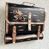 Garden Paradies Handmade