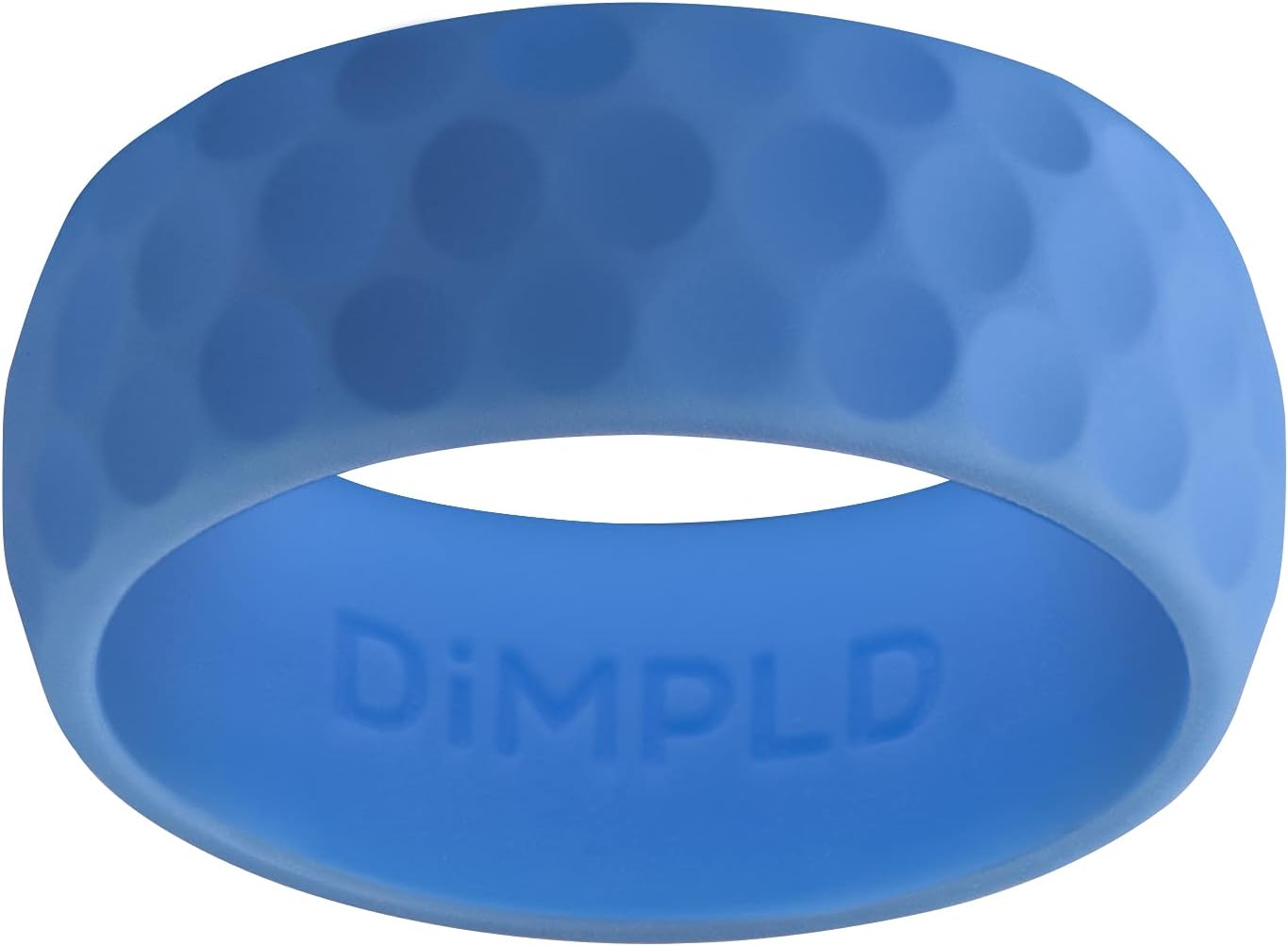 PGA Tour® Silicone Golf Ball Ring