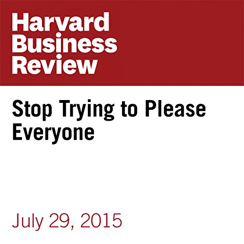 Discover Legally Popular Titles Full Audiobooks in Mysteries & Thrillers