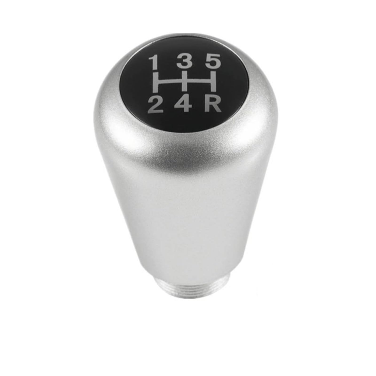 Kunyos Gear Knob Beige For Gwm Hover H3 H5 2010-2013 Shift Lever Knob Style