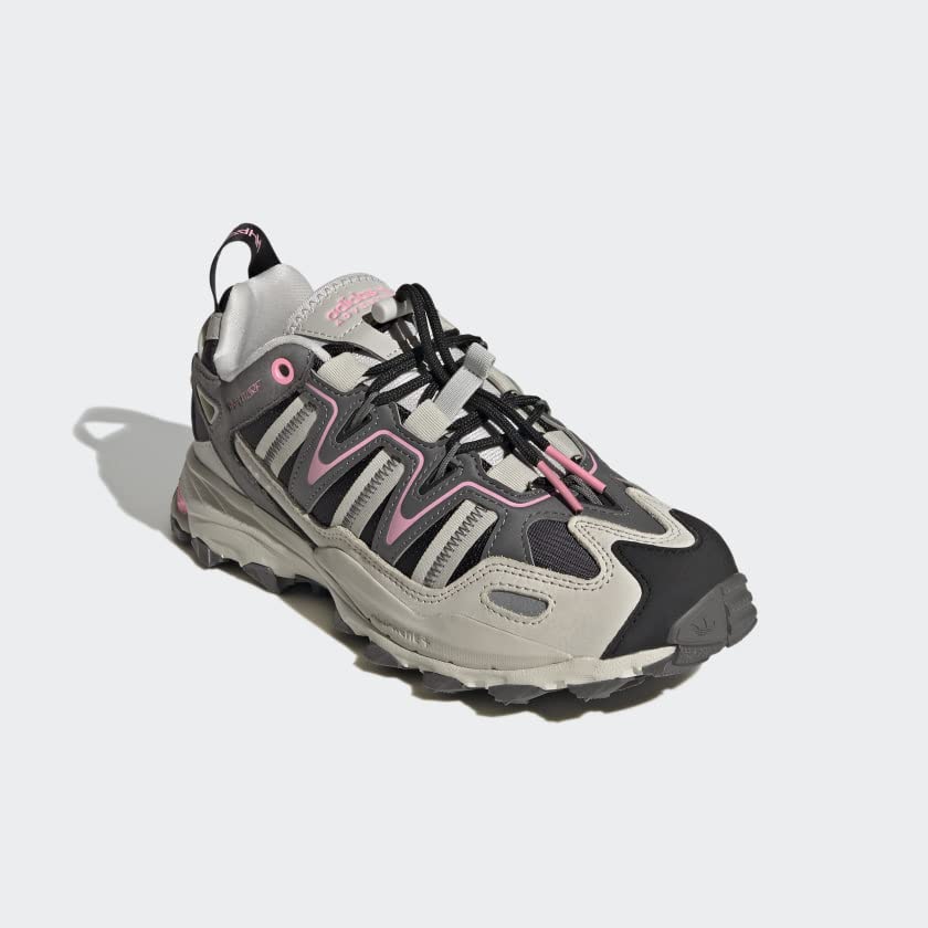 adidas Hyperturf Adventure Shoes Women's4