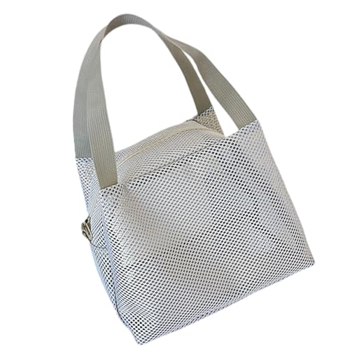 |[^ubVEHbVobO AEghA r[` Lv gC^[I[KiCU[ ܂肽ݎL[nh [|[` bVʗpiobO sp, O[