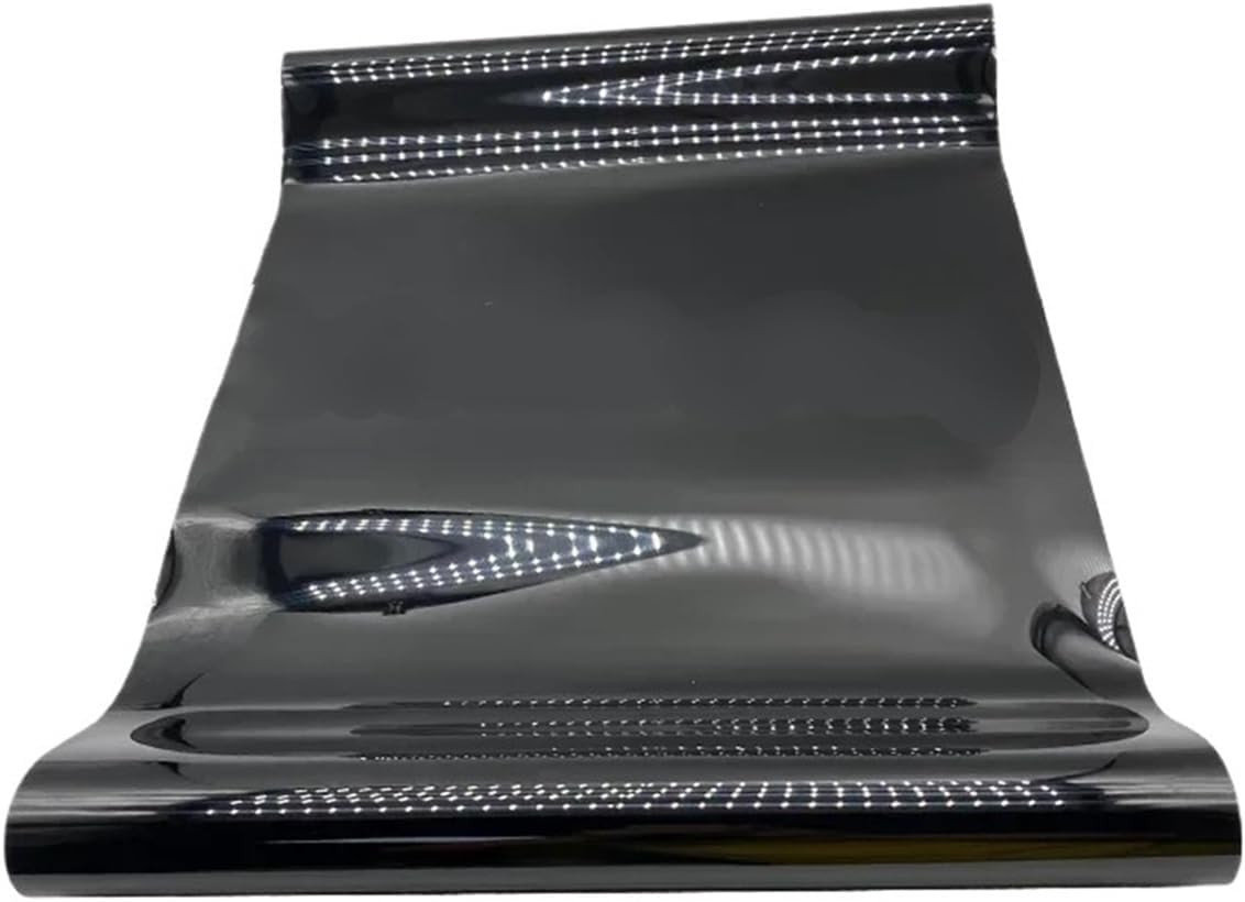 プリンター搬送ベルト、 1 PC 転写ベルト、と互換性あり、C7100 7110 8300 651 751 7120 8310 、コ