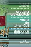 Vozes de Tchernóbil