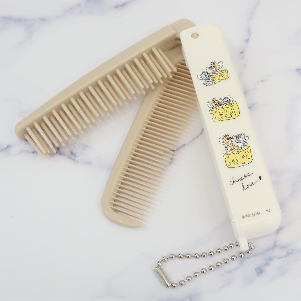 ヘアブラシ・コーム chqr1snnq ヘアブラシ・コーム chqr1snnq ヘアブラシ・コーム chqr1snnq