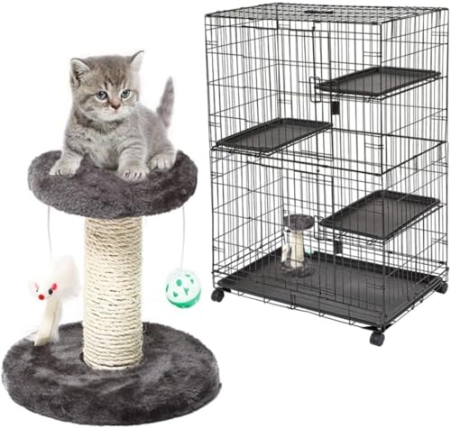 YellowantqL ܌ P[Wt Lbg^[ ݑ ^ L ^[ Lp`t Xebv u^ ܂Ƃ  RpNg P[W T[N