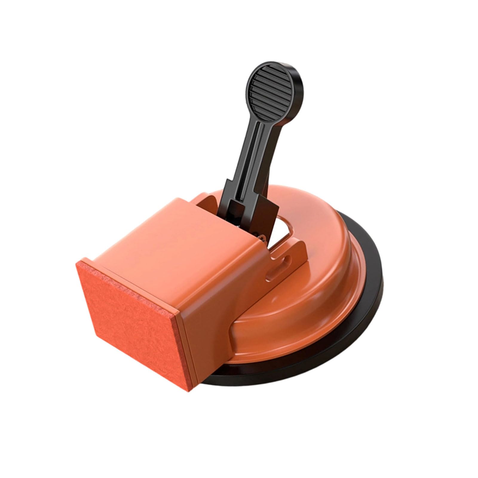 Wood Floor Gaps with Strong Suction Cup for Seamlessly Fixing and Damage Less Restoration Home Improvement Strong Suction Floor