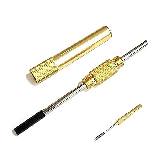 RAPONIX Wire Wrapping Tool Unwrapping, Dual Use, 19-22 AWG, Wrap