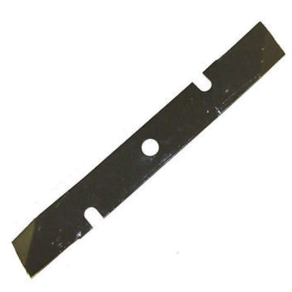 RocwooD 12" Lawnmower Blade Fits Flymo RE300T, Venturer 300