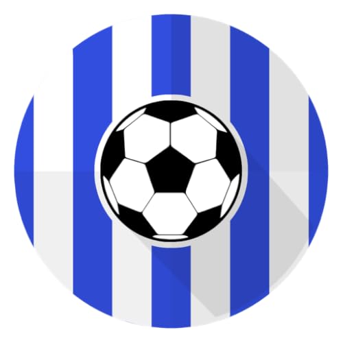 SFN - Killie Edition