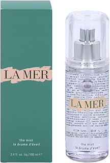Brume De La Mer - The Mist - 100ml/3.4oz