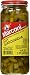 Marconi The Original Chicago Style Hot Giardiniera 16 oz