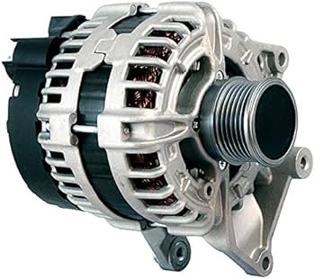 メル17613 Amazon.com : Genuine OEM Kohler Muffler Assembly (MF5206