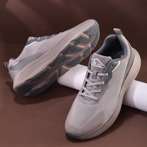 Image of Campus Men's VETRO Running Shoes