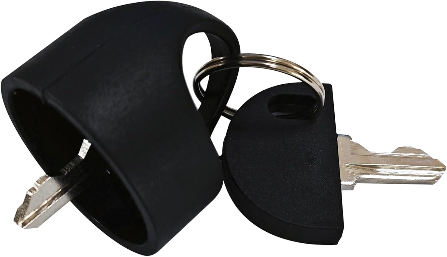 Keys Accessories for Metro Mobility Scooters M1 Lite Series